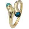 Boccadamo bracciale Caleida