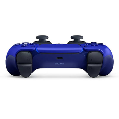 Ps5 Dualsense Cobalt Blue