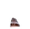 JP/DAVID Scarpe basse Marrone da uomo