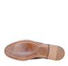 JP/DAVID Scarpe basse Marrone da uomo