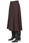 DEPARTMENT 5 Department 5 - Gonna - 460151 - Prugna da donna