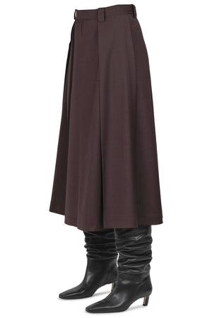 DEPARTMENT 5 Department 5 - Gonna - 460151 - Prugna da donna