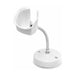 Zebra 22-71043-0BR lettero codici a barre e accessori Stand (ASSY:GOOSENECK INTELLISTAND - HC DS4308)