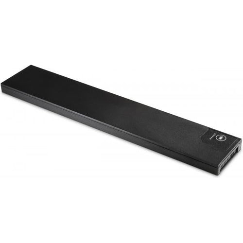 HP Batteria OfficeJet serie 200 (HP - Printer battery - Lithium Ion - for Officejet 200, 202, 250 Mobile, 252 Mobile)
