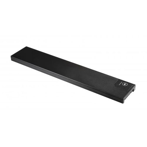 Li-Ion battery pack for HP