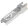 Transceiver Gigabit Ethernet SFP Mini-GBIC
