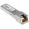 Transceiver Gigabit Ethernet SFP Mini-GBIC