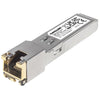 Transceiver Gigabit Ethernet SFP Mini-GBIC