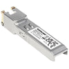 Transceiver Gigabit Ethernet SFP Mini-GBIC