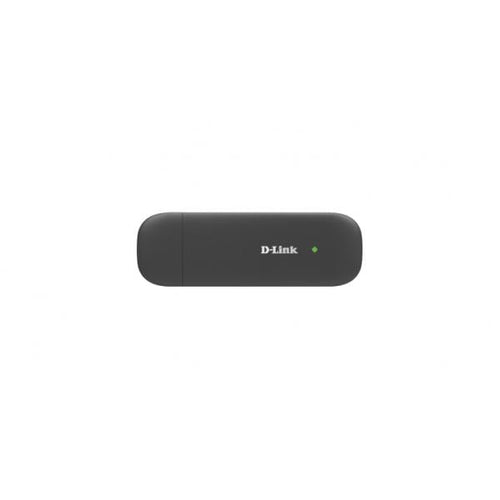 D-Link DWM-222 dispositivo di rete cellulare Modem di rete cellulare (D-Link DWM-222 - tr?dl?s mobilmodem -)