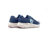 JOMA Sneakers Uomo Zen Navy
