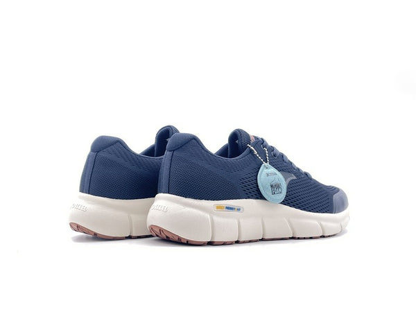 JOMA Sneakers Uomo Zen Navy