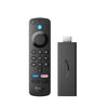 Amazon Fire TV Stick HD Con Telecomando Vocale Alexa