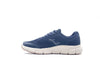 JOMA Sneakers Uomo Zen Navy