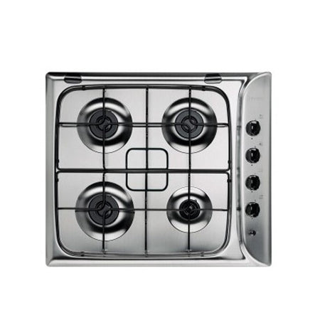 Indesit PIM 640 AS(IX)