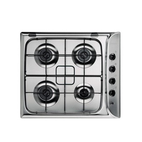 Indesit PIM 640 AS(IX)