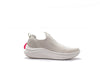JOMA Sneakers Donna slip - on Beige