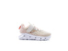 JOMA Sneakers Bambina con Luci Butterfly Beige