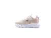 JOMA Sneakers Bambina con Luci Butterfly Beige