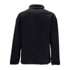 COLUMBIA Giubbotto Pile Infilabile Uomo Helvetia Half Snap Fleece Black da uomo
