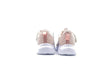 JOMA Sneakers Bambina con Luci Butterfly Beige