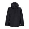 COLUMBIA Giubbotto Uomo Point Park Insulated Jacket Black da uomo