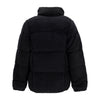 COLUMBIA Orsetto Uomo Puffect Sherpa Jacket Black da uomo