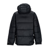 COLUMBIA Piumino Uomo Pike Lake Ii Hooded Jacket Black da uomo