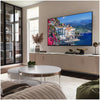 LG 55 LED 55UA75006LA 4K UHD Smart TV