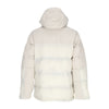 COLUMBIA Giaccone Uomo Marquam Peak Fusion Jacket Dark Stone da uomo
