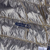 COLUMBIA Giaccone Uomo Marquam Peak Fusion Jacket Dark Stone da uomo