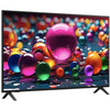 LG 55 LED 55UA75006LA 4K UHD Smart TV