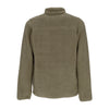 COLUMBIA Orsetto Uomo Rugged Ridge Iii Sherpa Full Zip Stone Green da uomo
