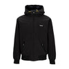 IUTER Giubbotto Uomo Shield Jacket Black da uomo