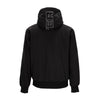 IUTER Giubbotto Uomo Shield Jacket Black da uomo