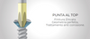 Usag art. 324NPH giravite professionale nano PH 2x35