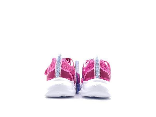 JOMA Sneaker Bambina Space Pink