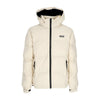 IUTER Piumino Uomo Puff Jacket White da uomo