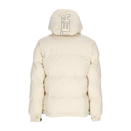 IUTER Piumino Uomo Puff Jacket White da uomo