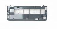 Product Image-0