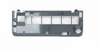 Product Image-0