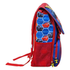 ZAINO CARS SAETTA ESTENSIBILE SCUOLA ELEMENTARE