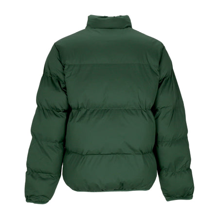 Nike Piumino Uomo Club Puffer Jacket Fir/white da uomo