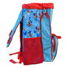 ZAINO MICKEY MOUSE DISNEY TOPOLINO ESTENSIBILE SCUOLA ELEMENTARE