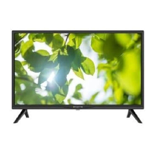 Sinudyne 32 LED TV SI32A2312HD +12V HD