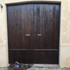 Renner aquaris YO-30M318 1Kg impregnante e finitura alta protezione per esterno