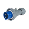 Rosi spina cee ip67 2p+t 16a