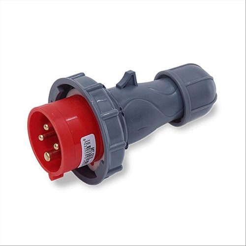 Rosi spina cee ip67 3p+t 16a