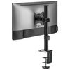 Superior Staffa Monitorsingolo 17-32 Motion Supspc001