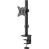 Superior Staffa Monitorsingolo 17-32 Motion Supspc001